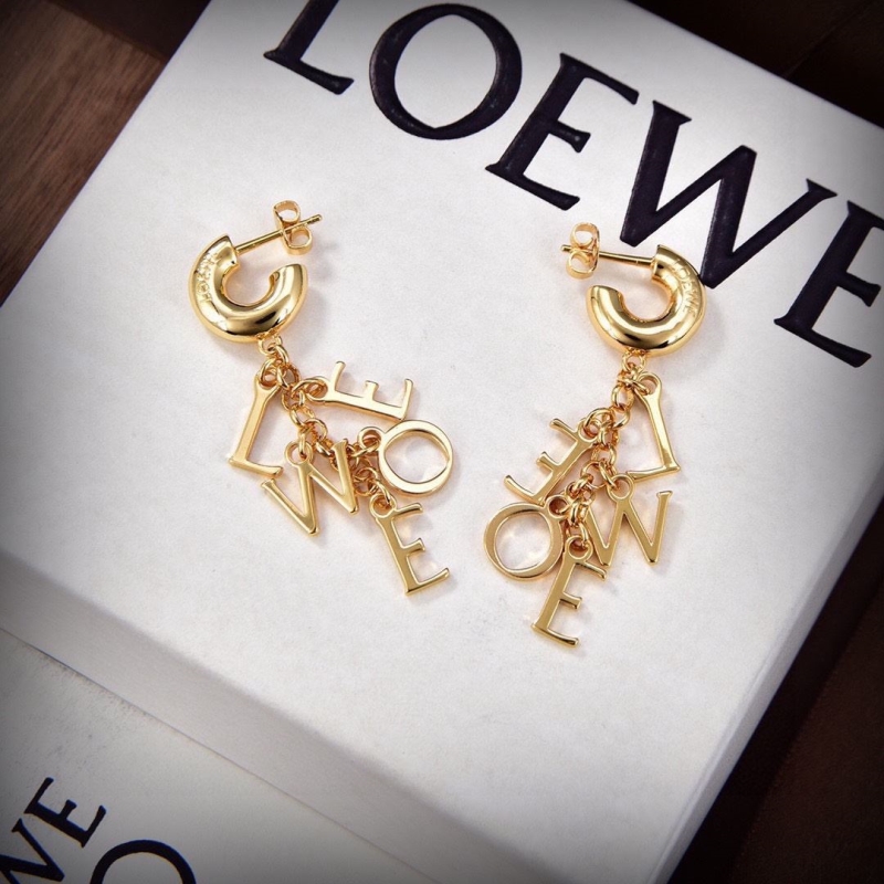 LOEWE